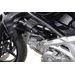 SW MOTECH PADACÍ PROTEKTORY SUZUKI SFV 650 (09-), SV 650 ABS (15-)