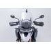 SW MOTECH SPORT KRYTY RUKOU TRIUMPH TIGER 1200 (22-).