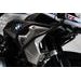 SW MOTECH PADACÍ RÁM HORNÍ BMW R 1200/1250 GS LC (16-),ČERNÝ