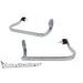 SW MOTECH KRYTY RUKOU BARKBUSTERS HONDA XL 750 TRANSALP (23-)