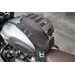 SW MOTECH LEGEND GEAR TANK BAG LT2 ,5,5 L POPRUHOVÝ