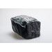 SW MOTECH PLÁŠTĚNKA PRO LEGEND GEAR TAŠKU LA2.