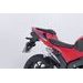 SW MOTECH PRO BLAZE H SADA TAŠEK CB500F/CB650F/CBR500R/CBR600RR/CBR650F.