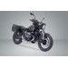 SW MOTECH LEGEND GEAR SADA TAŠEK LC BMW R12 (23-).