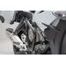 SW MOTECH PADACÍ RÁM BMW S 1000 XR /2015-2018/