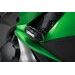 SW MOTECH PADACÍ PROTEKTORY KAWASAKI Z 1000 SX (11-).