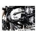 SW MOTECH PADACÍ RÁM SPODNÍ ČERNÝ BMW R 1200 GS /04-12/