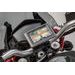 SW MOTECH DRŽÁK GPS MOTO GUZZI V85 TT (19-)