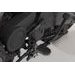 SW MOTECH KRYT RÁMU LEVÝ ČERNÝ,HARLEY-DAVIDSON PAN AMERICA (21-).