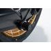 SW MOTECH PADACÍ PROTEKTOR NA KARDAN ,BMW R 1200 /1250/1300 GS