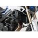 SW MOTECH PADACÍ RÁM BMW F 800 R (09-19) / F 800 S (04-10).