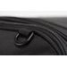 SW MOTECH ION M ZADNÍ BAG 26-36 LITRŮ 600D POLYESTER/SOFT VINYL PORUHOVÝ