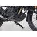SW MOTECH ADVENTURE-SET PROTECTION ROYAL ENFIELD HIMALAYAN 450 (23-).