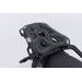 SW MOTECH ADVENTURE SET DUSC WITH TOP CASE XL BLACK. BMW S 1000 XR (19-).