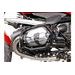 SW MOTECH PADACÍ RÁM BMW R 1200 R (07-14)