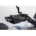 SW MOTECH KOBRA CHRÁNIČE RUKOU YAMAHA MT-07, MT-09, XSR700/900.