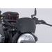 SW MOTECH STÍTEK ČERNÝ HUSQVARNA SVARTPILEN 801 (24-).