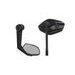 SW MOTECH ZRCÁTKA DO KONCŮ ŘÍDÍTEK PRO BMW R 1250 R, F 900 XR, F 900 R, S 1000 R.