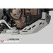 SW MOTECH KRYT MOTORU HONDA CRF 1000 L AFRICA TWIN (15-)