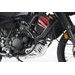 SW MOTECH PADACÍ RÁM KAWASAKI KLR 650 (08-).