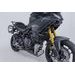 SW MOTECH PADACÍ RÁMY PRO YAMAHA TRACER 7/GT (25-)