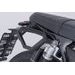 SW MOTECH V-LOC NOSIČ PRAVÝ TRIUMPH SPEED TWIN 1200 (18-).