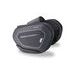 SW MOTECH PRO BLAZE H SADA TAŠEK YAMAHA MT-10 (16-) / MT-10 SP (16-).