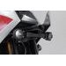 SW MOTECH SADA : DRŽÁK DÁLKOVÁ SVĚTLA, MOTO MORINI X-CAPE 650 (21-).