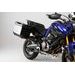 SW MOTECH SADA KUFRŮ TRAX ADV.STŘÍBRNÉ PRO YAMAHA XT1200Z SUPER TÉNÉRÉ (10-).