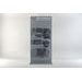SW MOTECH SALES DISPLAY WALL WITH MOUNTING THEME: WATERPROOF AND ACCESSORIES. PART 1.