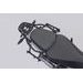 SW MOTECH LEGEND GEAR SADA TAŠEK LC BLACK EDITION ROYAL ENFIELD HIMALAYAN (23-).