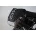 SW MOTECH LEGEND GEAR TAŠKY,SADA - BLACK EDITION YAMAHA XSR 700 (16-).