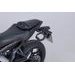 SW MOTECH V-LOC NOSIČ LEVÝ YAMAHA MT-09 (23-)