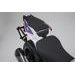 SW MOTECH URBAN ABS BOČNÍ KUFRY 2X 16.5 L. BMW S 1000 R (16-).