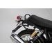 SW MOTECH SLC BOČNÍ NOSIČ VLEVO ROYAL ENFIELD INTERCEPTOR / CONTINENTAL 650 (18-).