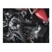 SW MOTECH PADACÍ RÁM BMW R 1200 GS LC- CARBON