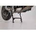 SW MOTECH HLAVNÍ STOJAN BMW F 750 GS (18-) PRO BMW ORIG. SNÍŽENÝ PODVOZEK