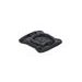 SW MOTECH PRO SEAT RING