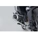 SW MOTECH PADACÍ RÁMY SPODNÍ-NEREZ PRO BMW R 1300 GS (23-).