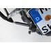 SW MOTECH SADA ZÁMKŮ PRO NOSIČE ŘADY PRO