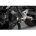 SW MOTECH KRYT ALTERNÁTORU YAMAHA MT-09 (13-)/ XSR 900 (16-), TRACER 9/GT
