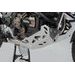 SW MOTECH ADVENTURE SET PROTECTION HONDA CRF1100L ADV. SPORTS (19-).