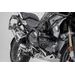 SW MOTECH PADACÍ RÁM SPODNÍ ČERNÝ BMW R 1250 GS (18-), R1250 R/RS (18-).
