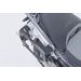 SW MOTECH NOSIČ PRO, BMW R 1300 GS ADVENTURE PRO ORIG. BMW NOSIČ