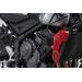 SW MOTECH PADACÍ PROTEKTORY PRO TRIUMPH TRIDENT 660 (21-).