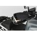 SW MOTECH ADVENTURE SET PROTECTION BMW R 1200 GS LC / RALLYE (16-18).