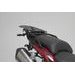 SW MOTECH TOP NOSIČ ADVENTURE-RACK ČERNÝ BENELLI TRK 502 X (18-).