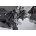SW MOTECH ŘADÍCÍ PÁČKA DUCATI DESERTX (22-).