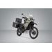SW MOTECH ADVENTURE SET PROTECTION CFMOTO 800MT-X (24-).