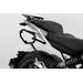 SW MOTECH URBAN ABS KUFRY SADA 2X 16,5 L. ZERO SR/S (19-).